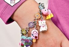 Children's Jewelry 